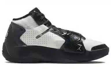 Jordan Zion 2 GC "25 Years in China"