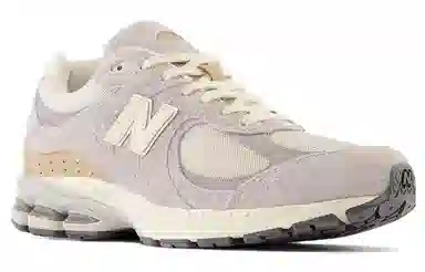 New Balance NB 2002R