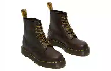 Dr. Martens 1460