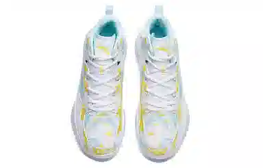 Anta 4 KT