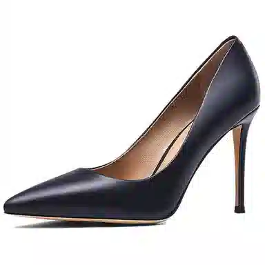 NINE WEST Urban95 9.5cm