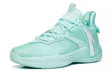 Anta 2.0