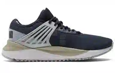 PUMA Pacer Future Better