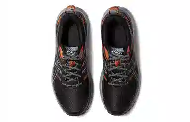 Asics Trail Scout 2