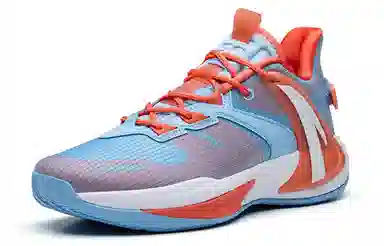 Anta 2.0 GH