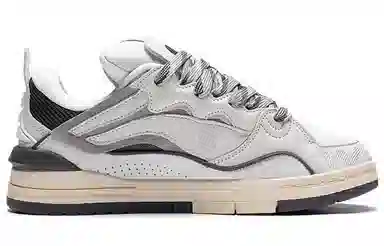 Li-Ning Weiwu Golden