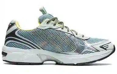 KIKO KOSTADINOV x Asics Gel-1130 UB4-S