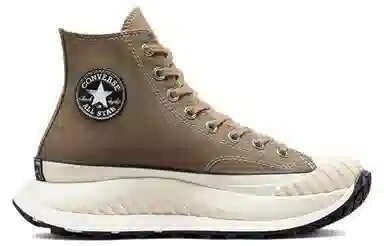 Converse Chuck Taylor All Star 1970s Tan