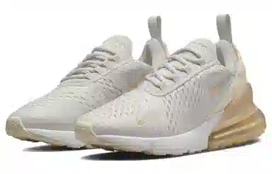 Nike Air Max 270