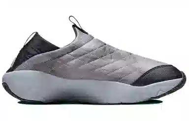 Nike ACG Air Moc 3.5 "Green Glow"