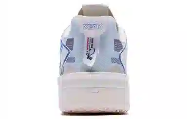 910