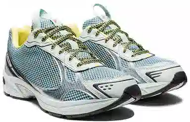KIKO KOSTADINOV x Asics Gel-1130 UB4-S