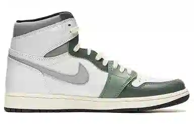 Jordan Air Jordan 1 High OG