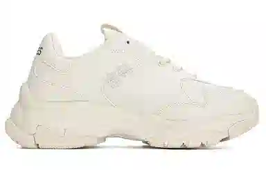 MLB