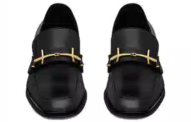 SAINT LAURENT SOLFERINO Solferino