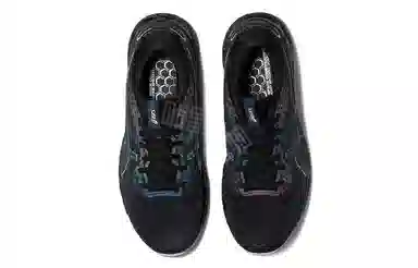 Asics GEL-Nimbus 24 Lite-Show