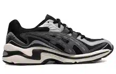 Asics Gel-Preleus