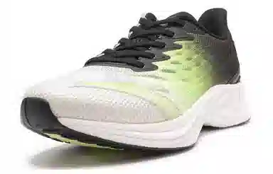 Anta MACH 2.0