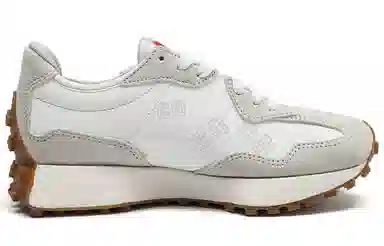 New Balance NB 327