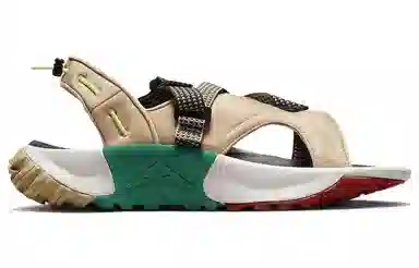 Nike Oneonta Sandal
