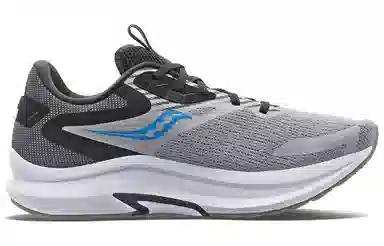 Saucony Axon 2