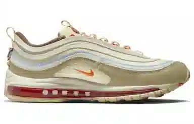 Nike Air Max 97 "Alabaster"