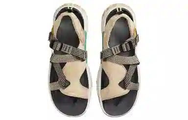 Nike Oneonta Sandal