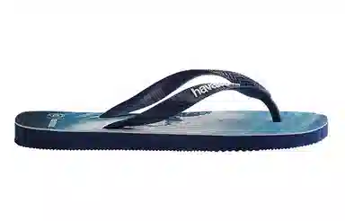 x Havaianas