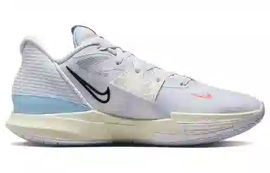 Nike Kyrie Low 5 EP
