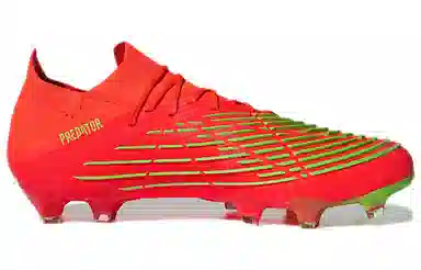 adidas Predator Edge.1