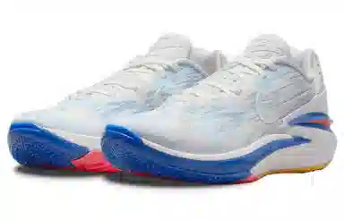 Nike Air Zoom G.T. Cut 2