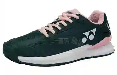 YONEX
