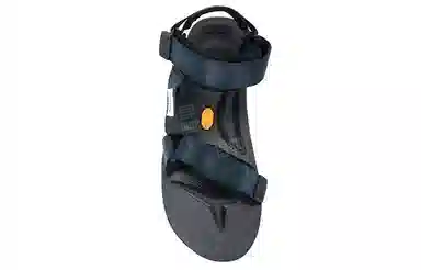 Suicoke