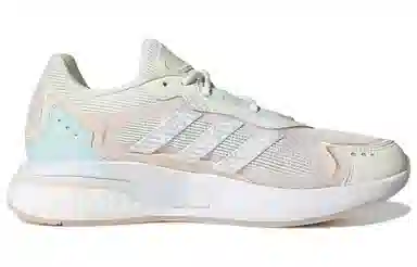 adidas SN1997