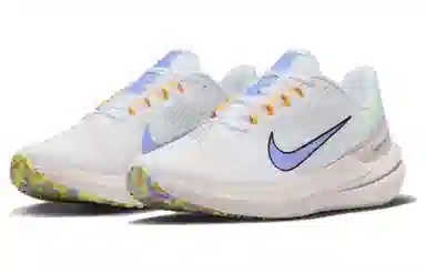 Nike Zoom Winflo 9