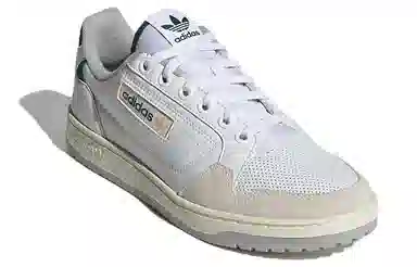 adidas originals NY 90