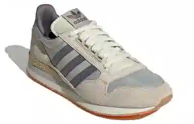 adidas Originals ZX 500