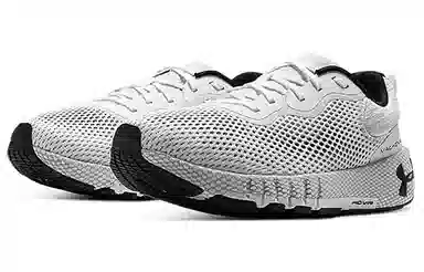 Under Armour Machina 2 HOVR