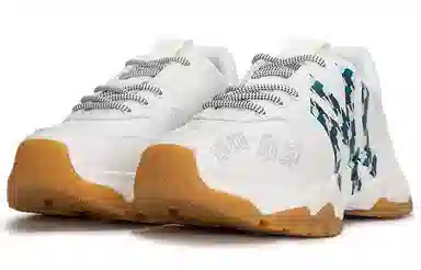 MLB