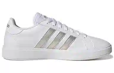 adidas neo GRAND COURT