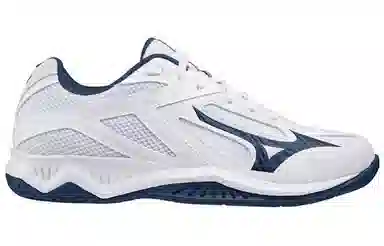Mizuno Thunder Blade 3