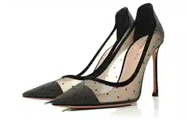DIOR D-Moi