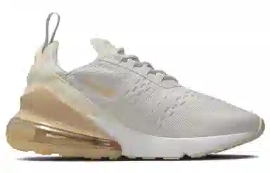 Nike Air Max 270
