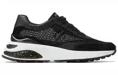 Jimmy Choo Memphis Lace UPF