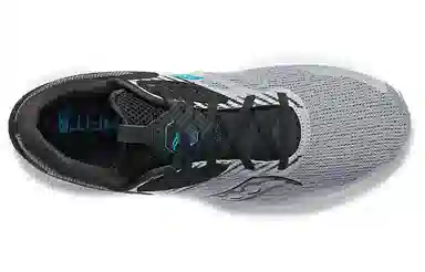 Saucony Axon 2