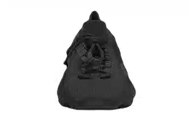 adidas Yeezy 450 Utility Black