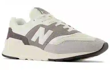 New Balance NB 997H