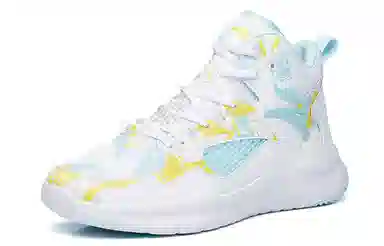 Anta 4 KT