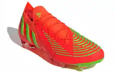 adidas Predator Edge.1