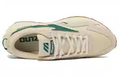 Mizuno Lg 70S Elite